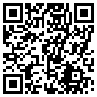QR Code for Ft Stanton Lp in Washington, DC 20001