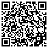 QR Code for Georgetown Design Group in Washington, DC 20037