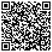 QR Code for Howard University in Washington, DC 20059