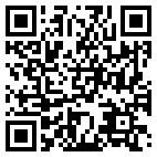 QR Code for Eat Chicken Pl in Washington, DC 20010