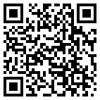QR Code for Kaze Design in Washington, DC 20001