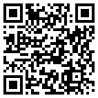 QR Code for Lifted Shop DC in Washington, DC 20001