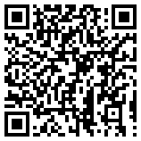 QR Code for Microsoft in Washington, DC 20015