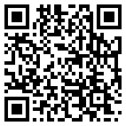QR Code for Nelson Allen E in Washington, DC 20015