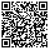 QR Code for Pace Design and Construction in Washington, DC 20002