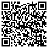 QR Code for Pizza in Washington, DC 20003