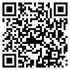 QR Code for Sol Systems in Washington, DC 20009