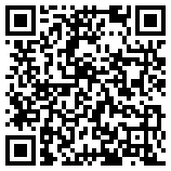 QR Code for Sonoma Restaurant + Wine Bar in Washington, DC 20003
