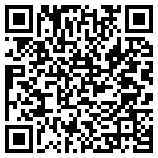QR Code for Washington Humane in Washington, DC 20011
