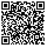 QR Code for West Wing Cafe in Washington, DC 20001