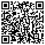 QR Code for Wicked Bloom Social Club in Washington, DC 20002