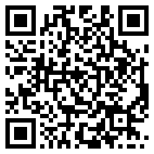 QR Code for A V Smoot in Washington, DC 20018