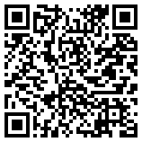 QR Code for Adecco - District of Columbia in Washington, DC 20036