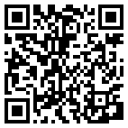 QR Code for Ags Realty in Washington, DC 20009