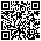 QR Code for Besta Pizza in Washington, DC 20008