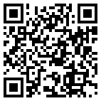 QR Code for Café du Parc in Washington, DC 20004