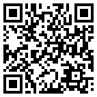 QR Code for Cafe Kimchi in Washington, DC 20003
