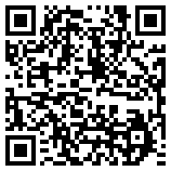 QR Code for Harlot DC in Washington DC, DC 