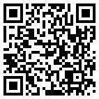 QR Code for DC Prep in Washington, DC 20019