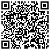 QR Code for Software & Information Industry Association in Washington, DC 20005