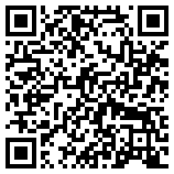 QR Code for General Dynamics It in Washington, DC 20003