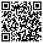 QR Code for Info Technovate in Washington, DC 20036