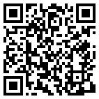 QR Code for Internal Focus in Washington, DC 20001