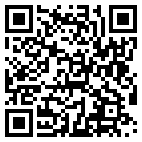 QR Code for Intralot in Washington, DC 20020