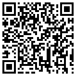 QR Code for Jeffrey S Cohen Atty in Washington, DC 20037
