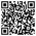 QR Code for Jubilee Hoosing in Washington, DC 20009