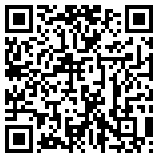 QR Code for Mgm Roast Beef in Washington, DC 20018