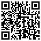 QR Code for Waymon Lee Lynch - Nationwide Insurance in WASHINGTON, DC 20009