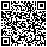 QR Code for Pret A Manger in Washington, DC 20005