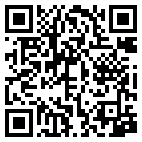 QR Code for Prime Movers in Washington, DC 20011