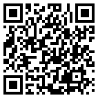 QR Code for Ras Inc in WASHINGTON, DC 20002