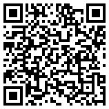 QR Code for Special Events at in WASHINGTON, DC 20002