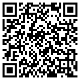 QR Code for Tahzoo in Washington, DC 20007