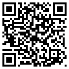 QR Code for The DRIPBaR D.C​​.​ in Washington, DC 20007
