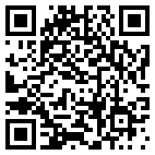 QR Code for Toastique in Washington, DC 20003