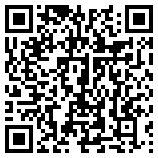 QR Code for Us Postal Service Headquarters in Washington, DC 20260