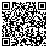 QR Code for Verizon Wireless in Washington, DC 20004