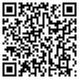 QR Code for William L Webber Attorney in Washington, DC 20004