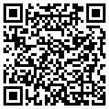 QR Code for 001 Locksmith & Lockout Service in WASHINGTON, DC 20001