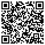 QR Code for A Office of the Mayor in Washington, DC 20004
