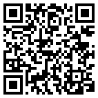 QR Code for At Ease in Washington, DC 20001