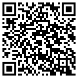 QR Code for Aurora Sciences in Washington, DC 20024