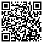 QR Code for China Cafe in WASHINGTON, DC 20036