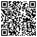 QR Code for Club Quarters Washington Reservations in WASHINGTON, DC 20006