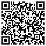 QR Code for Dag Petroleum 3355 Benning in Washington, DC 20019