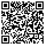QR Code for Dcha Public Safety in Washington, DC 20003